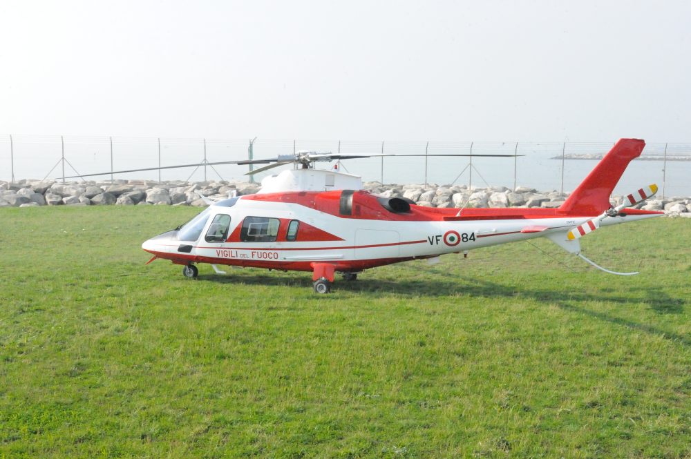 AirSubSarex