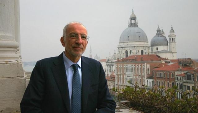 Cesare Castelli