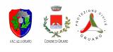 i soggetti che partecipano all'iniziativa